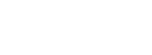 Arla Propertymark protected