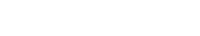 Cherry Lets